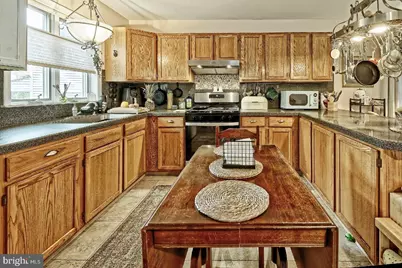 142 2nd Avenue, Pitman, NJ 08071 - Photo 10