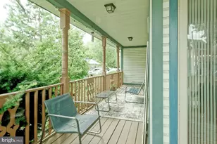 142 2nd Ave, Pitman, NJ 08071 - Photo 20