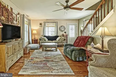 142 2nd Avenue, Pitman, NJ 08071 - Photo 6