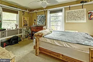 142 2nd Ave, Pitman, NJ 08071 - Photo 18