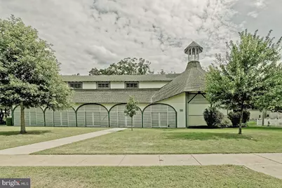 142 2nd Avenue, Pitman, NJ 08071 - Photo 4