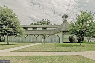 142 2nd Ave, Pitman, NJ 08071 - Photo 4