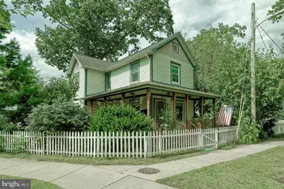 142 2nd Avenue, Pitman, NJ 08071 - Photo 1