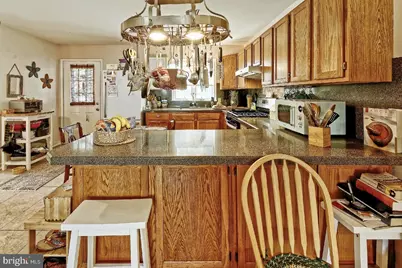 142 2nd Avenue, Pitman, NJ 08071 - Photo 8