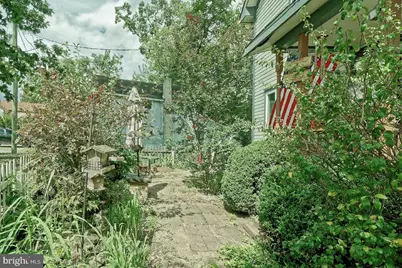 142 2nd Avenue, Pitman, NJ 08071 - Photo 22