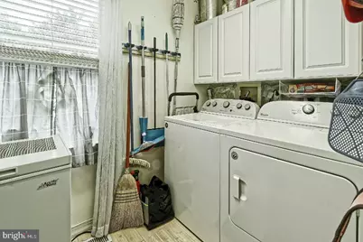 142 2nd Avenue, Pitman, NJ 08071 - Photo 12