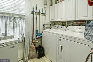 142 2nd Ave, Pitman, NJ 08071 - Photo 12