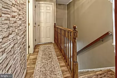 142 2nd Avenue, Pitman, NJ 08071 - Photo 14