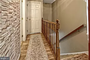 142 2nd Ave, Pitman, NJ 08071 - Photo 14