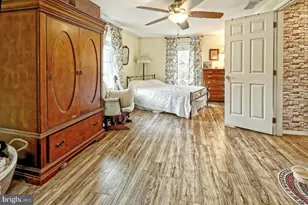 142 2nd Ave, Pitman, NJ 08071 - Photo 16