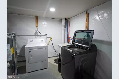 6 Cypress Circle, West Deptford, NJ 08096 - Photo 24