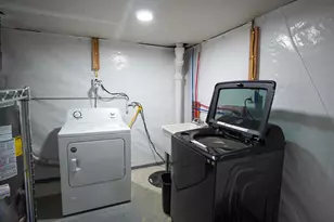 6 Cypress Cir, West Deptford, NJ 08096 - Photo 24