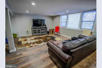 6 Cypress Circle, West Deptford, NJ 08096 - Photo 22