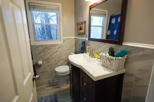 6 Cypress Cir, West Deptford, NJ 08096 - Photo 10