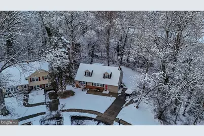 6 Cypress Circle, West Deptford, NJ 08096 - Photo 4