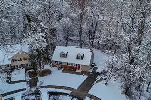 6 Cypress Cir, West Deptford, NJ 08096 - Photo 4