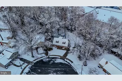 6 Cypress Circle, West Deptford, NJ 08096 - Photo 28