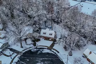 6 Cypress Cir, West Deptford, NJ 08096 - Photo 28