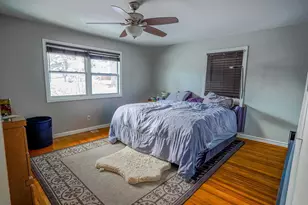 6 Cypress Cir, West Deptford, NJ 08096 - Photo 12