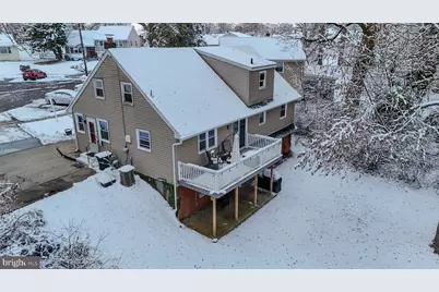 6 Cypress Circle, West Deptford, NJ 08096 - Photo 30