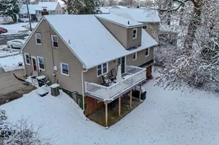 6 Cypress Cir, West Deptford, NJ 08096 - Photo 30