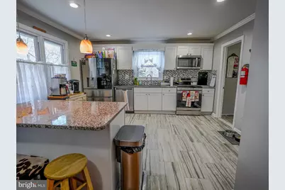 6 Cypress Circle, West Deptford, NJ 08096 - Photo 8