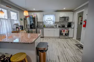 6 Cypress Cir, West Deptford, NJ 08096 - Photo 8