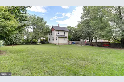20 Deptford Road, Glassboro, NJ 08028 - Photo 18