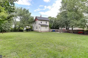 20 Deptford Rd, Glassboro, NJ 08028 - Photo 18