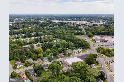 20 Deptford Road, Glassboro, NJ 08028 - Photo 20