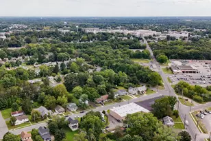 20 Deptford Rd, Glassboro, NJ 08028 - Photo 20