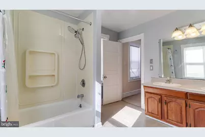 20 Deptford Road, Glassboro, NJ 08028 - Photo 12