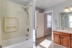 20 Deptford Rd, Glassboro, NJ 08028 - Photo 12