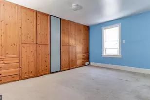 20 Deptford Rd, Glassboro, NJ 08028 - Photo 14