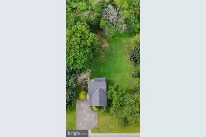 20 Deptford Road, Glassboro, NJ 08028 - Photo 16