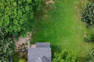 20 Deptford Rd, Glassboro, NJ 08028 - Photo 16