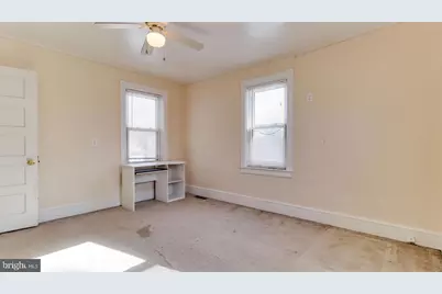 20 Deptford Road, Glassboro, NJ 08028 - Photo 16