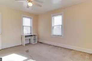 20 Deptford Rd, Glassboro, NJ 08028 - Photo 16
