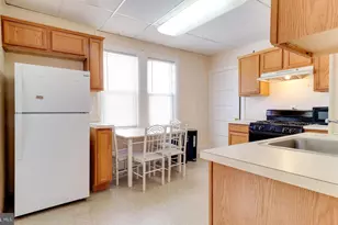 20 Deptford Rd, Glassboro, NJ 08028 - Photo 2