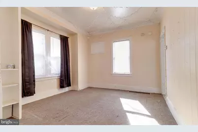 20 Deptford Road, Glassboro, NJ 08028 - Photo 6