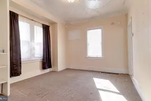 20 Deptford Rd, Glassboro, NJ 08028 - Photo 6