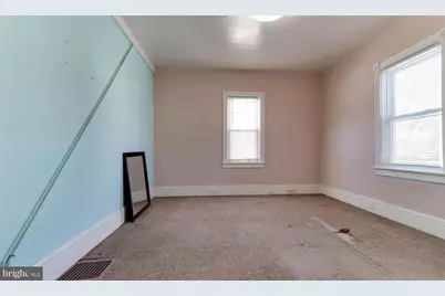 20 Deptford Road, Glassboro, NJ 08028 - Photo 8