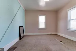 20 Deptford Rd, Glassboro, NJ 08028 - Photo 8