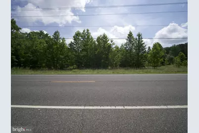 755 Buck Road, Elk Township, NJ 08343 - Photo 1