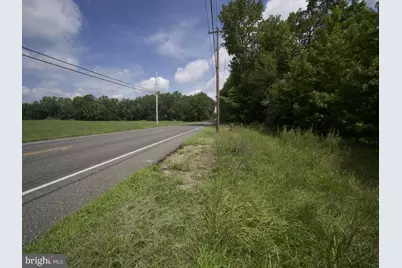 755 Buck Road, Elk Township, NJ 08343 - Photo 2