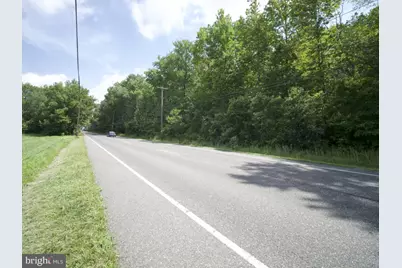 755 Buck Road, Elk Township, NJ 08343 - Photo 12