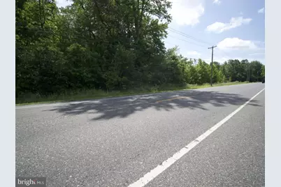 755 Buck Road, Elk Township, NJ 08343 - Photo 10