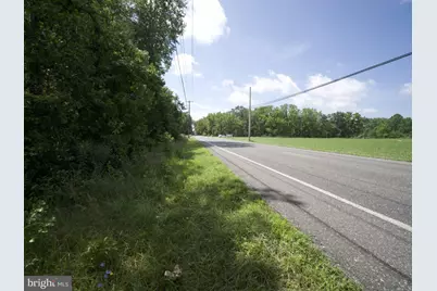 755 Buck Road, Elk Township, NJ 08343 - Photo 6