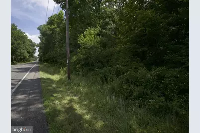 755 Buck Road, Elk Township, NJ 08343 - Photo 8