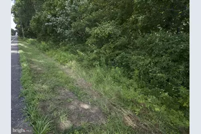 755 Buck Road, Elk Township, NJ 08343 - Photo 4